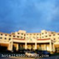 ���������Ƶ�