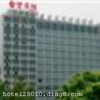 ���Ű��ر���