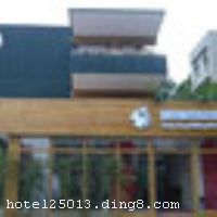 ���Ź�����ͩ���ͥ�ù�