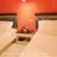 ����������������·��