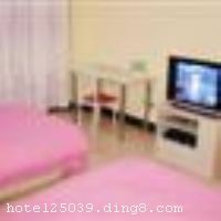 ������¥��ҹ�Ԣ�Ƶ�