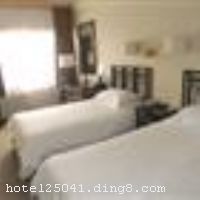 �������඼�����Ƶ�