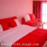 ����Ե���Ǽҹ�Ԣʽ�Ƶ�