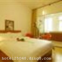 �����ž������Ƶ�