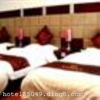 ������̩��Ԣ�Ƶ�