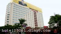 ŶǴƵһǼη꣬ģŻվڣϾó̳ǡֶ깺Լ300·̣λԽͨΪƵ꽨21894ƽףӵиͷͷ豸ȫ䱸յǵӡ˽˱չ񡢴ԼСưɵȣʹڳ;ٿ˵֮ṩ㡣 Ƶлŵ¥㣬Ǹߵ̸ѳͬʱƵ¥㡢Ůʿ¥㼰м÷ÿ˸ܵ΢ĹػƵвòհɡưλھƵһ¥ṩ͡㼰ʽϡƵ¥ΪҡɣԡҡӾء20120˴Сȵĸҡ๦ȡ Ƶ꿪ҵʱ1991꣬20068¾ֲװޣ¥13㣬ͷ248䣨ף ܰʾƵÿҹ4ʩ
ʩ	вӪ̩ˣ ṩʽײͣ ưɣṩˮ㡣
	Ӿء齫ɣáĦ
ÿ	Visacard,ĵ,뿨,ǿ,,̫ƽ,,´￨,ͨ,,JCBcard
ʩ	๦213ƽף150ˣ лң51ƽףʽ40ˣ СңͿ12ˡ
Ƶرʾ
ѰƵѣƵá˰ռ˶Ҫķá
ͨƵסʱΪ1400ʱΪ1200ǰסƳ꣬һá