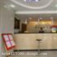 �����Z������Ƶ�