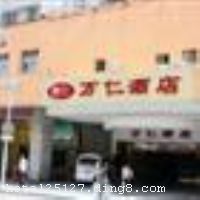 �������ʾƵ�