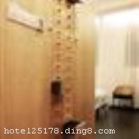���Ź�����46HOWTEL��Ʒ���ʽ�Ƶ�