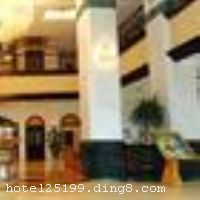 �����ΰ�����