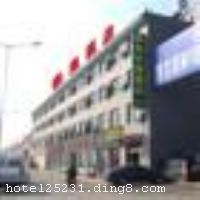 ����������ݾƵ�