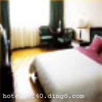 ������ׯ