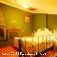 ���Ź�������ؼ�ͥ�ù�