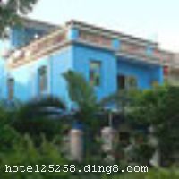 ���Ż���������ջ