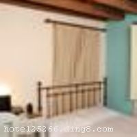 �������ٹ��ȾƵ�