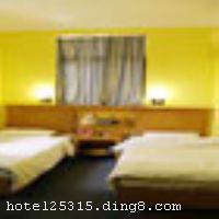 �װ������õ�