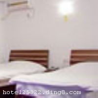 �������׾Ƶ�