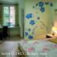 �������Ȉ������������ù�