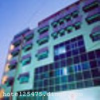 �����·����Ƶ�