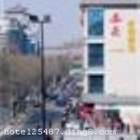 ��������������