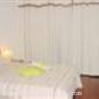 ���Ź����������ͥ�ù�