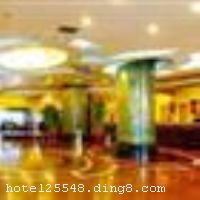 �����е´���