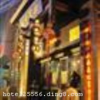 �������п�ջ