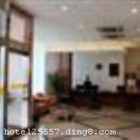 �����¶��п�ջ