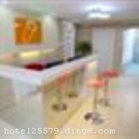 ���Ź�������ܲ���ͥ�ù�