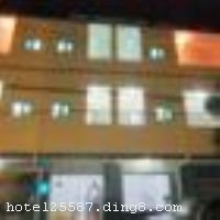 ���ź���9�Ŷȼ��ù�λ�������з羰������·���Ȉ��������ܱ��к���ɽ��̨�����Ŵ�ѧ���������¡�̨�����״塢Ҭ��կ�����ʻ�չ���ĵȾ��㣻����Լ3���Ӽ������ߣ��ȿ��������⡢���ˡ�ɳ̲�����졢���ƣ�Ҳ��Զ�����ţ������ǳ��䡣���� �����ùݿ�ҵʱ��2010��07��01�գ�¥��3�㣬�ͷ�����14�䣨�ף��� ����ܰ��ʾ���� 1.���ùݲ��ܽӴ������ 2.�ù��������ÿ��ҹ����4������������ 2.���ùݲ���ˢ������ʩ�����
��������	Array
�Ƶ��ر���ʾ
�����Ѱ����Ƶ����ѣ��������Ƶ��������á�˰�ռ����˶���Ҫ��ķ��á�
��ͨ���Ƶ����סʱ��Ϊ14��00�����ʱ��Ϊ����12��00������ǰ��ס���Ƴ���꣬�����������һ�����á�