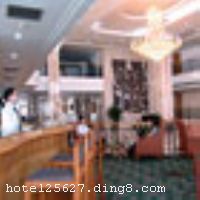 �������ⳤӧ�Ƶ�