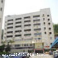 ������ó�Ƶ�