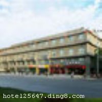 ÿ��Ƶ�ش��������У��������ų�ǽ����ͨ���������η¹š����Ͳ������н�����ߡ�