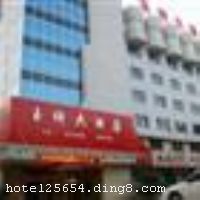 ���������Ƶ�