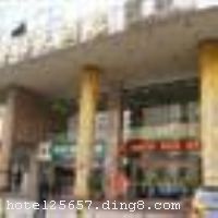 �����𺣴�Ƶ�