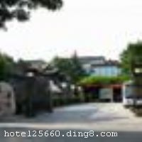 ����ʡֹ԰����