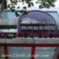 ������������Ƶ�