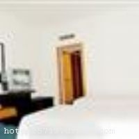 ������Է����