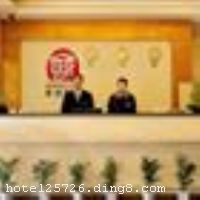 ����Ħ�����ҾƵ�