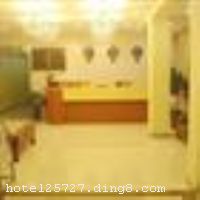 ������������Ƶ�