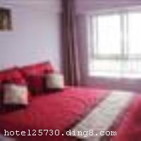 �����ö�����Ƶ�