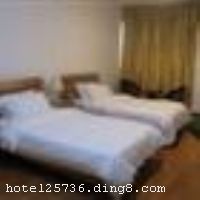 �������ƹ�Ԣ�Ƶ�