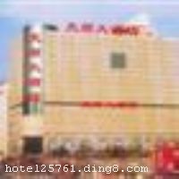 ������˳��Ƶ�