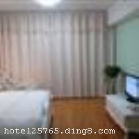 ������ͥ�Ƶ�