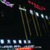 �������贺���ݾƵ�