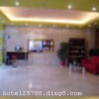 ��ҿ�ݾƵ�