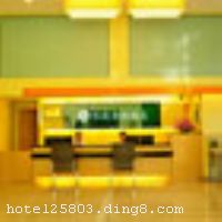 ������ͥ���־Ƶ�