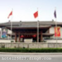 �����ƻ�����