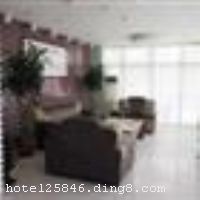 ����֮��