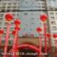 Ѻ㸻ƵѺʵҵ޹˾ȫͶʵһ׼ǼƵ꣬λɰ˶·ţչġٸ¿ϽĻϽӳͻվֱ35ӵ25·̡ԼݳƳǸٳʻֱӽɰ˶·ִƵꡣʻ40kmԼ40min վԼ15km⳵Լ25min ϿվԼ2km⳵Լ2min ¥7km⳵Լ20min ʻչĲн7minʩ
ʩ	ƵĺһƷ¥ҪΪɳнɢͼ飬ò,С22
	齫
ÿ	Visacard,ĵ,ǿ,,
ʩ	ƵӵжңɽӴͬģĻ顣
Ƶرʾ
ѰƵѣƵá˰ռ˶Ҫķá
ͨƵסʱΪ1400ʱΪ1200ǰסƳ꣬һá